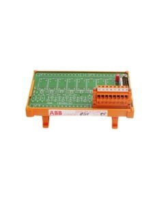 abb-cma137-3dde300417-connection-module-tjjjxbi53xt.jpg