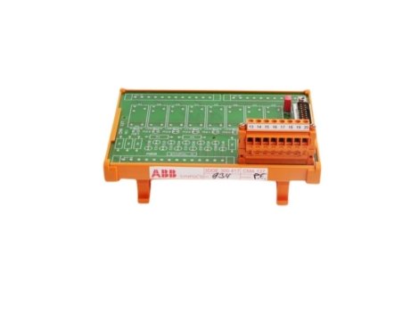 abb-cma137-3dde300417-connection-module-tjjjxbi53xt.jpg
