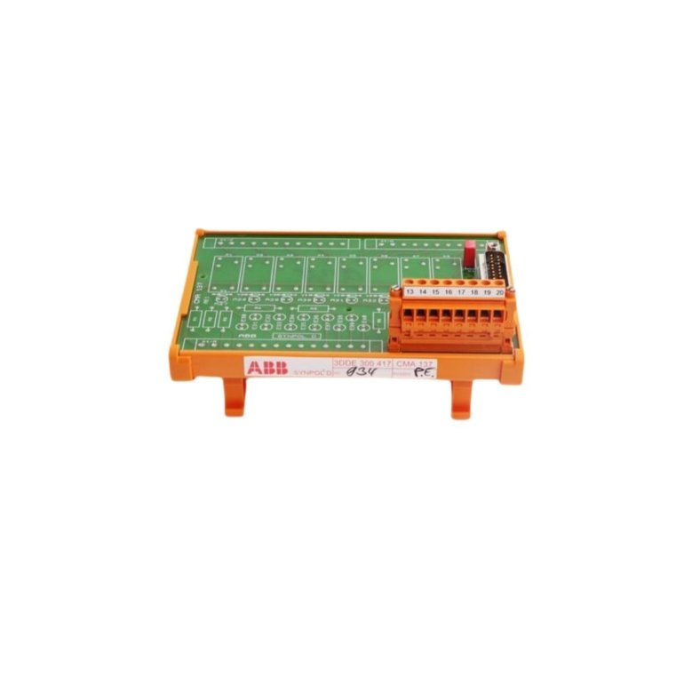 abb-cma137-3dde300417-connection-module-tjjjxbi53xt.jpg