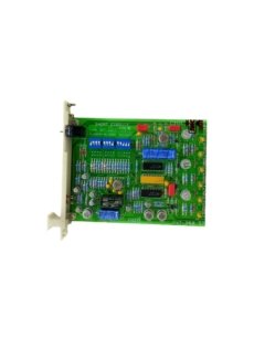 abb-cma35-gvt3605799-short-circuit-card-chqtp1qqg5n.jpg