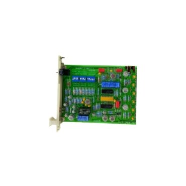abb-cma35-gvt3605799-short-circuit-card-chqtp1qqg5n.jpg