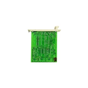abb-cma35-gvt3605799-short-circuit-card-hwx50bmdlde.jpg
