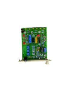 abb-cma35-gvt3605799-short-circuit-card-zltnmzjkg4y.jpg