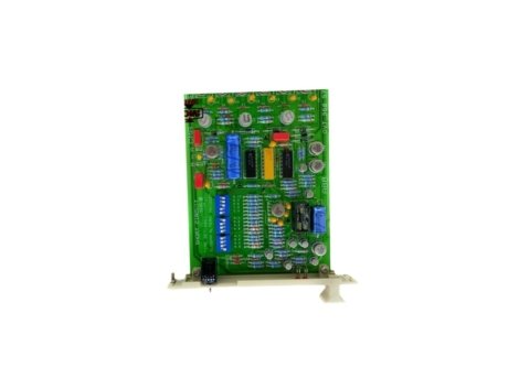 abb-cma35-gvt3605799-short-circuit-card-zltnmzjkg4y.jpg