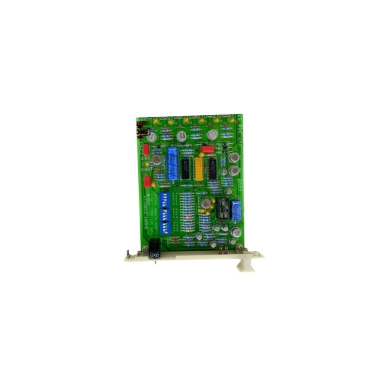 abb-cma35-gvt3605799-short-circuit-card-zltnmzjkg4y.jpg