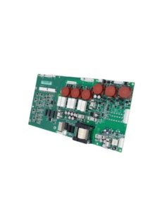 abb-cmib-11c-power-module-d2hfqtycepl.jpg