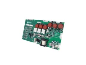 abb-cmib-11c-power-module-d2hfqtycepl.jpg