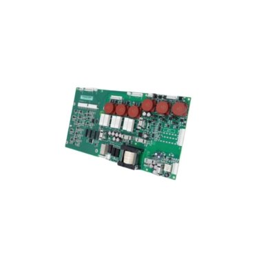 abb-cmib-11c-power-module-d2hfqtycepl.jpg
