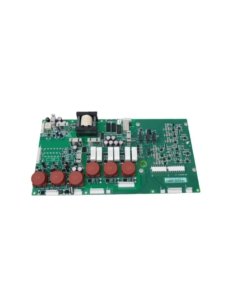 abb-cmib-11c-power-module-exbjyxwgtvf.jpg