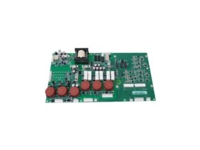 abb-cmib-11c-power-module-exbjyxwgtvf.jpg