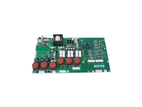 abb-cmib-11c-power-module-exbjyxwgtvf.jpg