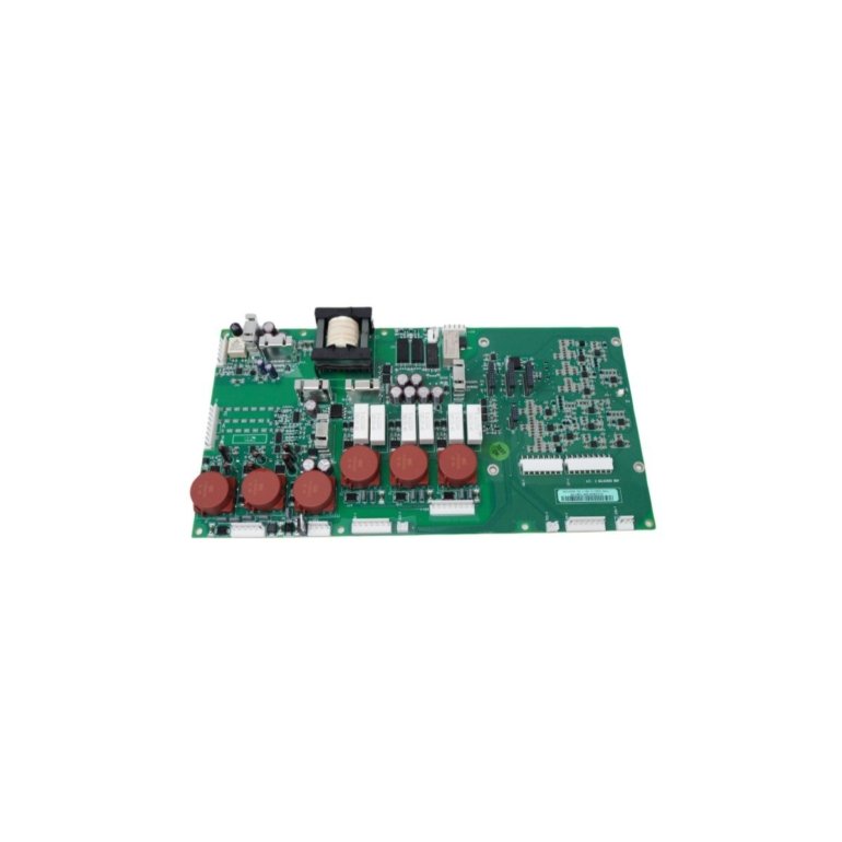 abb-cmib-11c-power-module-exbjyxwgtvf.jpg