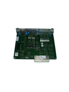 abb-com0011-2raa005844a0007-extension-board-1le05ustbqz.jpg