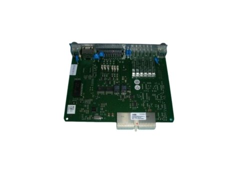 abb-com0011-2raa005844a0007-extension-board-1le05ustbqz.jpg