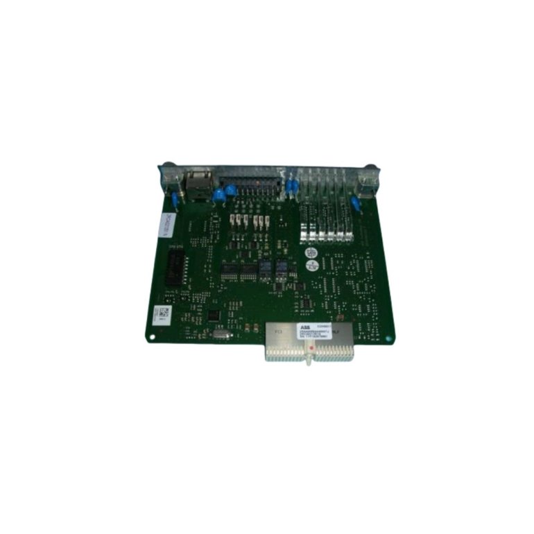 abb-com0011-2raa005844a0007-extension-board-1le05ustbqz.jpg
