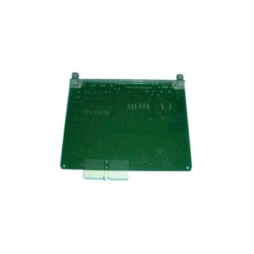 abb-com0011-2raa005844a0007-extension-board-2dygpnjw1am.jpg