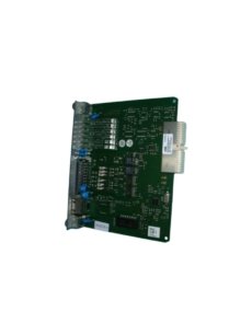 abb-com0011-2raa005844a0007-extension-board-l3jxtypbny3.jpg