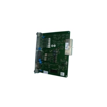 abb-com0011-2raa005844a0007-extension-board-l3jxtypbny3.jpg