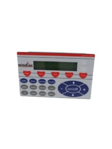 abb-cp502-1sbp260190r1001-a-control-panel-module-4hvqvn5hz1h.jpg