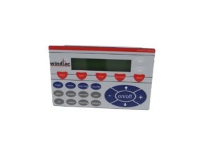 abb-cp502-1sbp260190r1001-a-control-panel-module-4hvqvn5hz1h.jpg