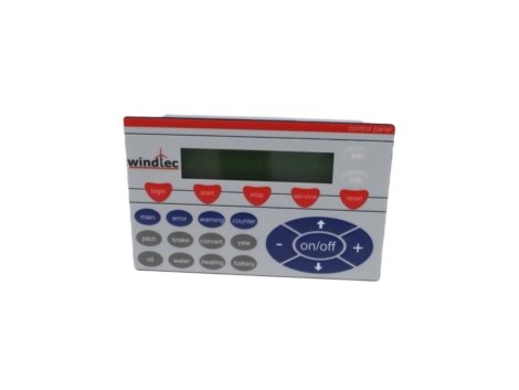 abb-cp502-1sbp260190r1001-a-control-panel-module-4hvqvn5hz1h.jpg
