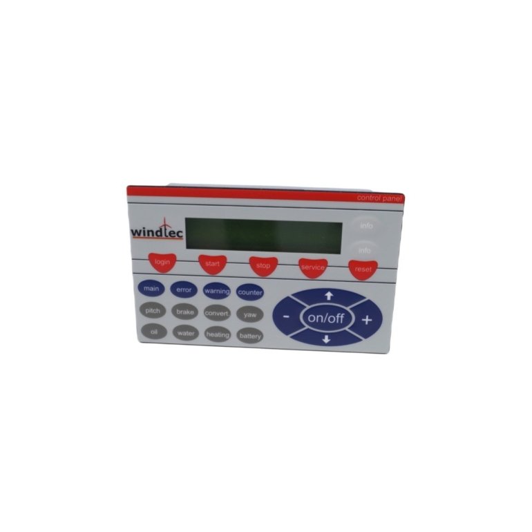 abb-cp502-1sbp260190r1001-a-control-panel-module-4hvqvn5hz1h.jpg