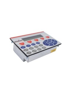 abb-cp502-1sbp260190r1001-a-control-panel-module-nfviheslnp3.jpg
