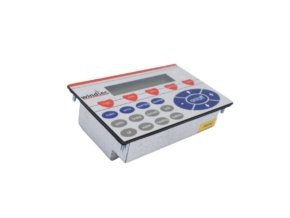 abb-cp502-1sbp260190r1001-a-control-panel-module-nfviheslnp3.jpg