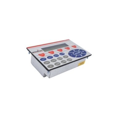 abb-cp502-1sbp260190r1001-a-control-panel-module-nfviheslnp3.jpg