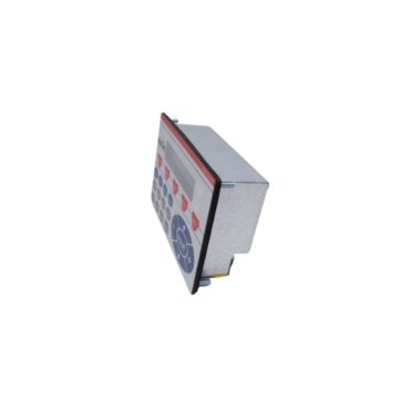 abb-cp502-1sbp260190r1001-a-control-panel-module-xjaijoqrwdw.jpg