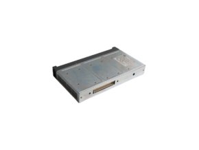 abb-ddo04-0369644m-digital-output-module-gjburulbyxf.jpg