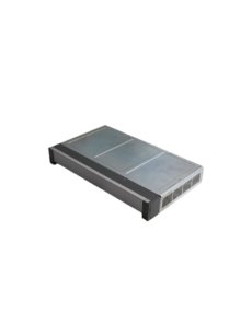 abb-ddo04-0369644m-digital-output-module-tqclp3yb33y.jpg