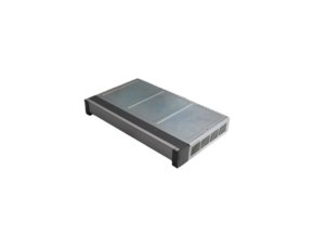 abb-ddo04-0369644m-digital-output-module-tqclp3yb33y.jpg