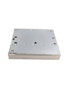 abb-di650-digital-input-module-43q5khnw5du.jpg