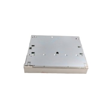abb-di650-digital-input-module-43q5khnw5du.jpg