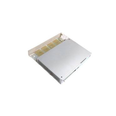 abb-di650-digital-input-module-lg0kb0o2gkm.jpg