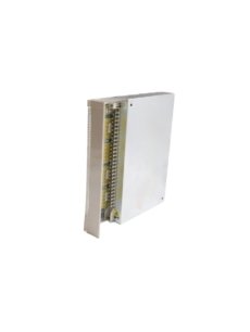 abb-di650-digital-input-module-sdonhtfeibx.jpg