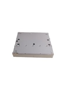 abb-di651-3bht300026r1-digital-input-module-z3qlxbhoq3l.jpg
