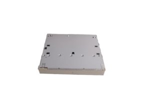 abb-di651-3bht300026r1-digital-input-module-z3qlxbhoq3l.jpg