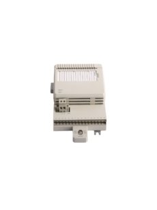 abb-di801-3bse020508r1-digital-input-module-iencnb2zmiz.jpg