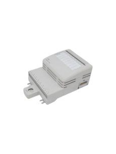 abb-di803-3bse022362r1-digital-input-module-ynqfejivrba.jpg