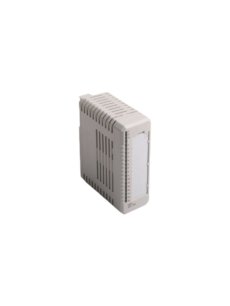 abb-di811-3bse008552r1-exciter-control-module-agjirfahel5.jpg