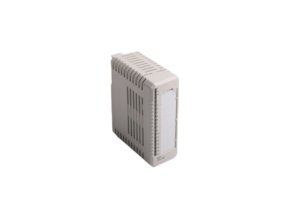 abb-di811-3bse008552r1-exciter-control-module-agjirfahel5.jpg