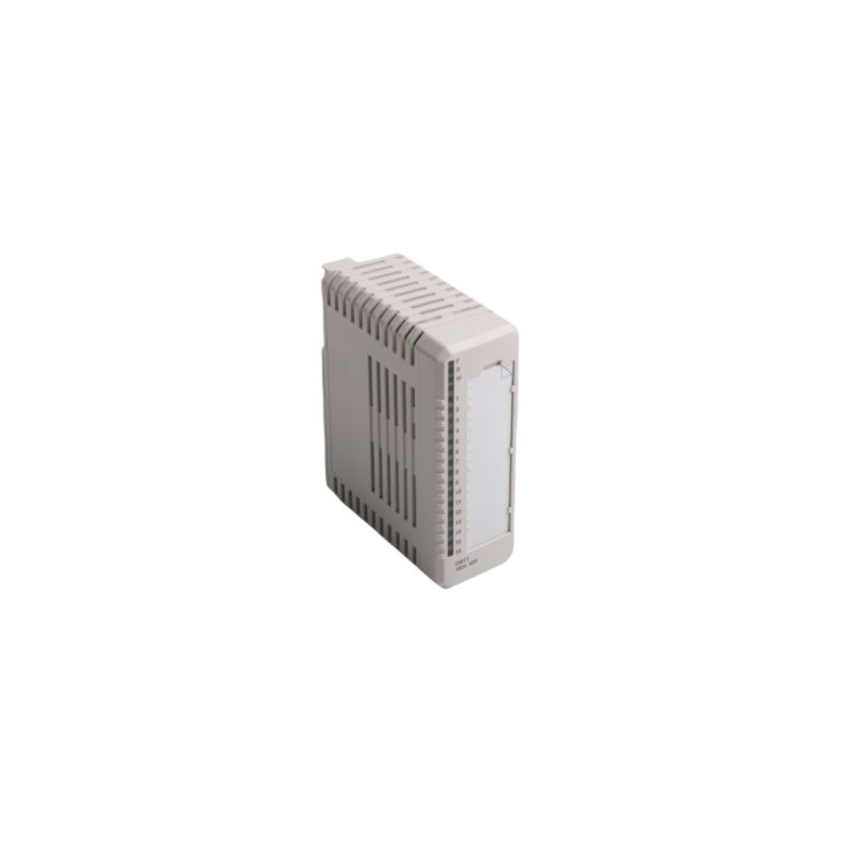 abb-di811-3bse008552r1-exciter-control-module-agjirfahel5.jpg