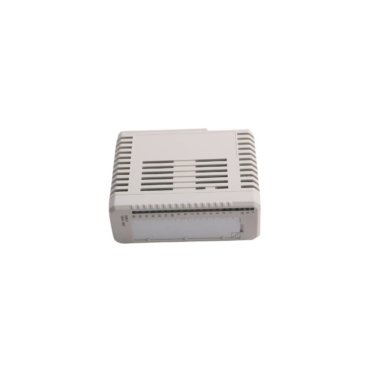 abb-di811-3bse008552r1-exciter-control-module-khegskjgbkj.jpg