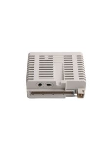 abb-di811-3bse008552r1-exciter-control-module-zz13vu0frok.jpg