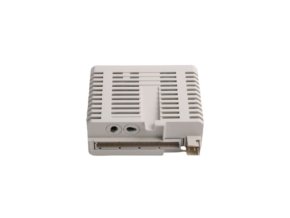 abb-di811-3bse008552r1-exciter-control-module-zz13vu0frok.jpg