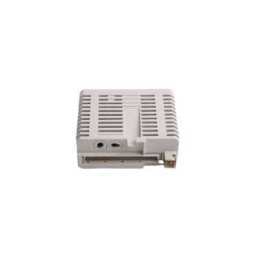 abb-di811-3bse008552r1-exciter-control-module-zz13vu0frok.jpg