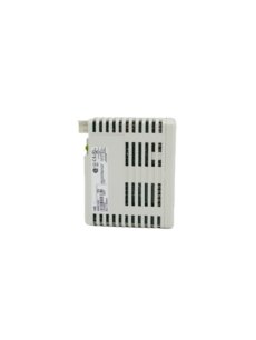 abb-di814-3bur001454r1-digital-input-modules-f5of0vvaddw.jpg