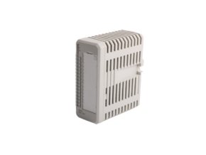 abb-di818-3bse069052r1-digital-input-module-hfd3ukkv531.jpg